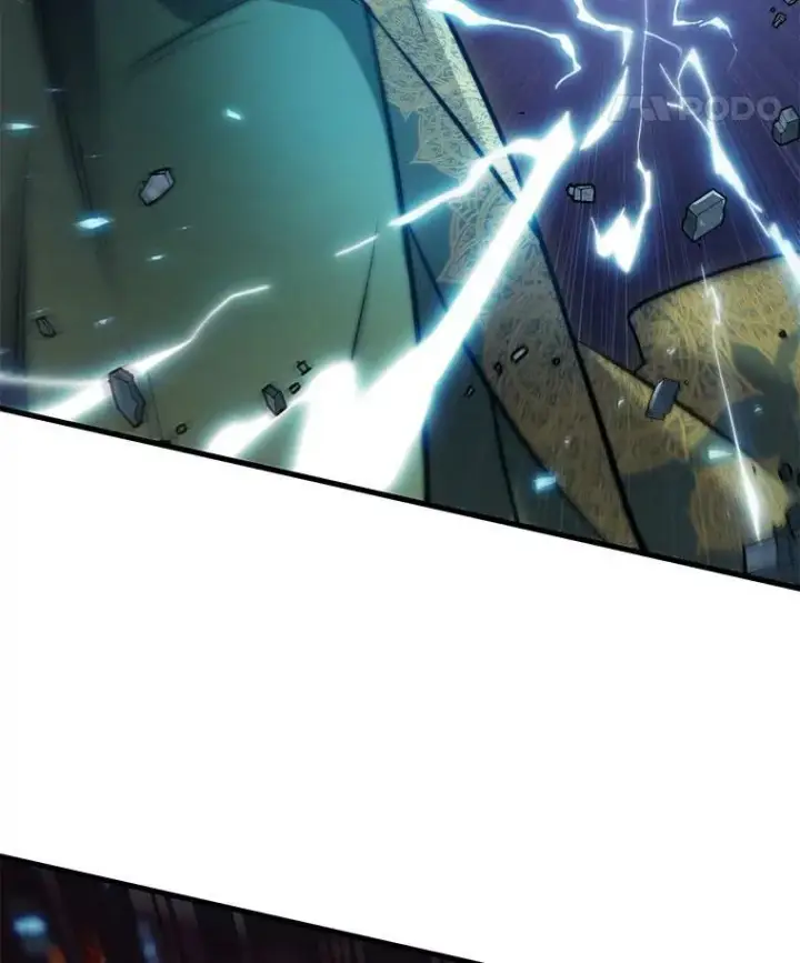 漫画《全知读者视角》152.任务破坏者第68张图