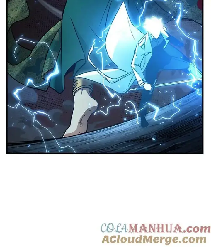 漫画《全知读者视角》152.任务破坏者第73张图