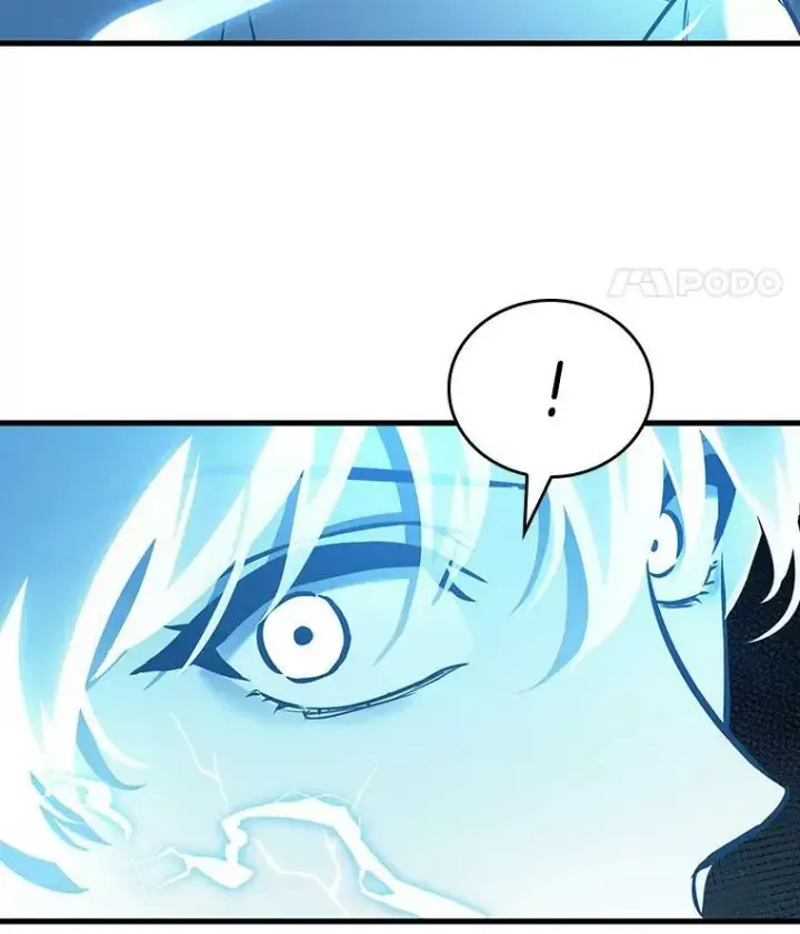 漫画《全知读者视角》152.任务破坏者第75张图