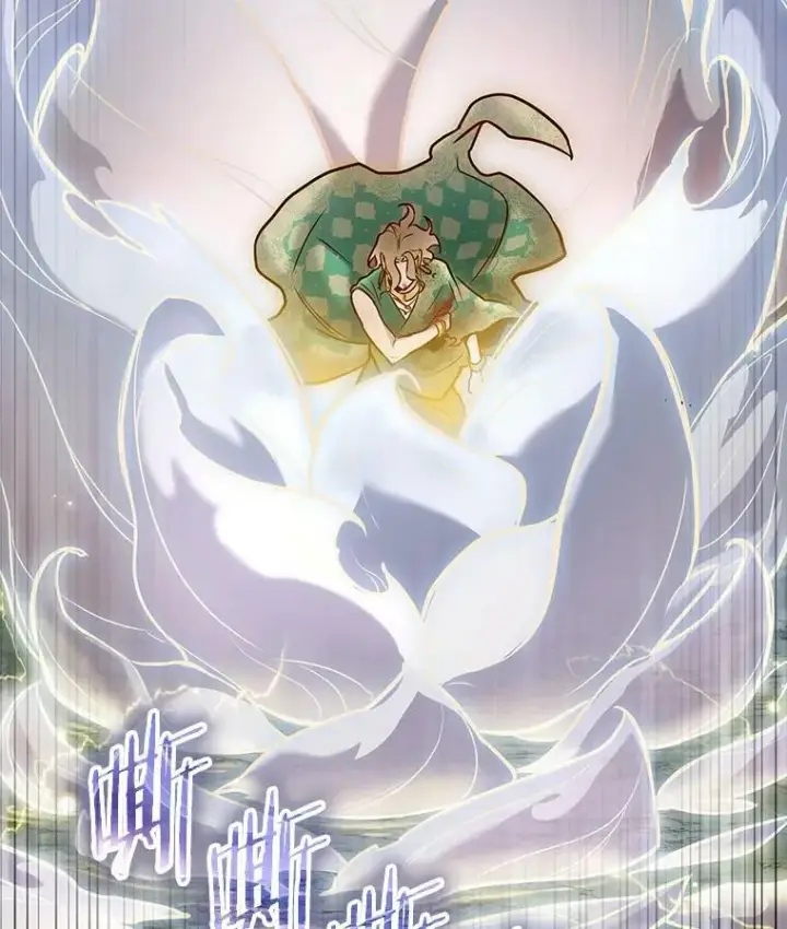 漫画《全知读者视角》152.任务破坏者第84张图