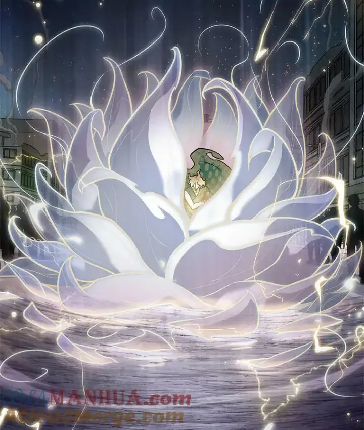 漫画《全知读者视角》152.任务破坏者第89张图