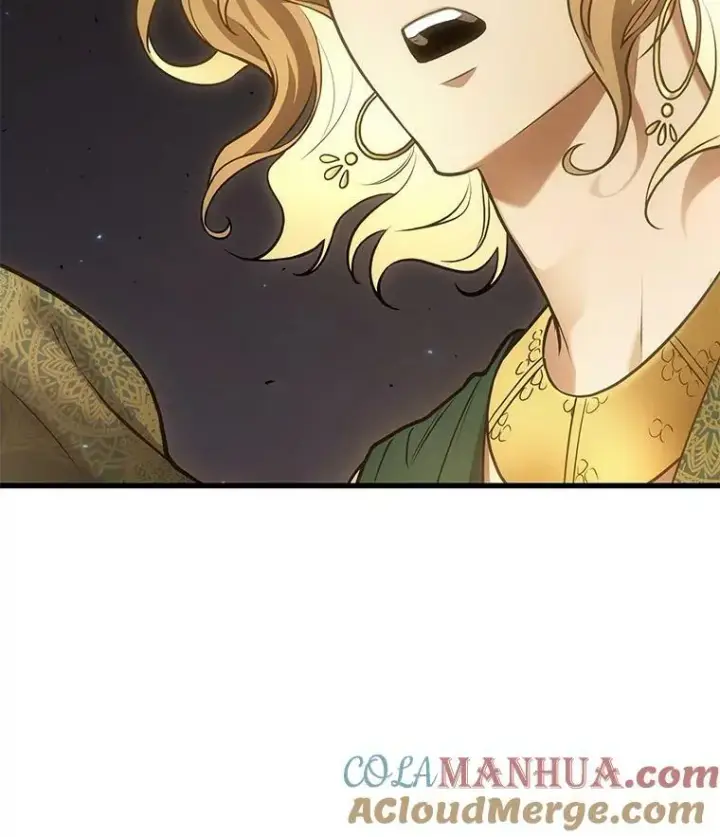 漫画《全知读者视角》152.任务破坏者第9张图