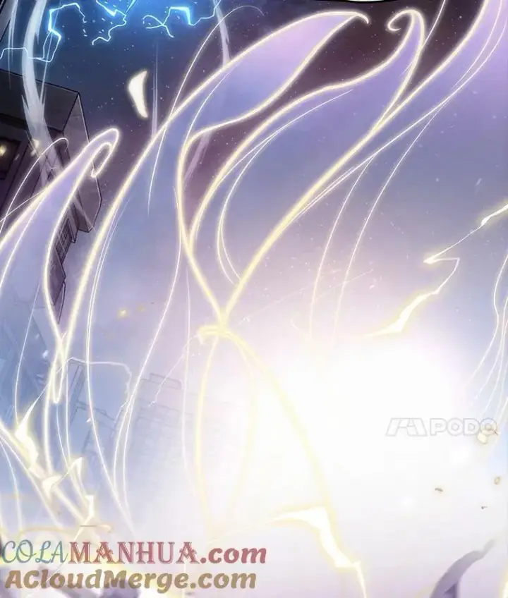 漫画《全知读者视角》152.任务破坏者第93张图