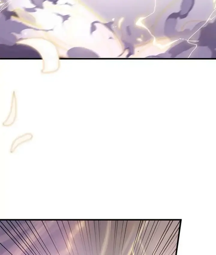漫画《全知读者视角》152.任务破坏者第94张图