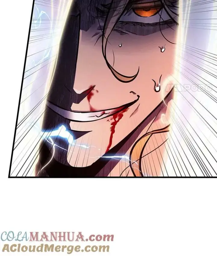 漫画《全知读者视角》152.任务破坏者第97张图