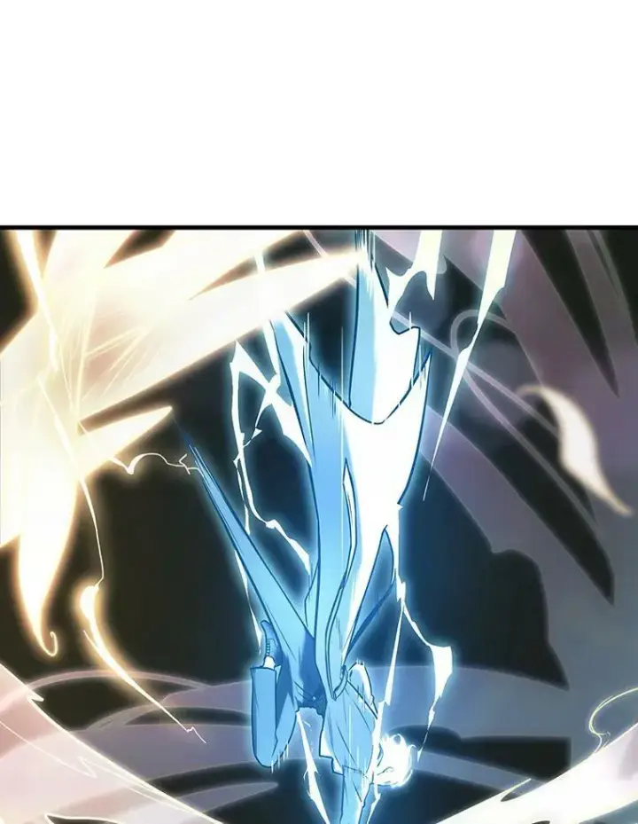 漫画《全知读者视角》152.任务破坏者第98张图