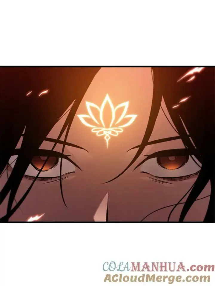 漫画《全知读者视角》153.无法解读第101张图