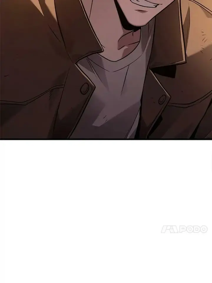 漫画《全知读者视角》153.无法解读第106张图