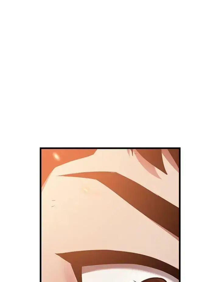 漫画《全知读者视角》153.无法解读第108张图