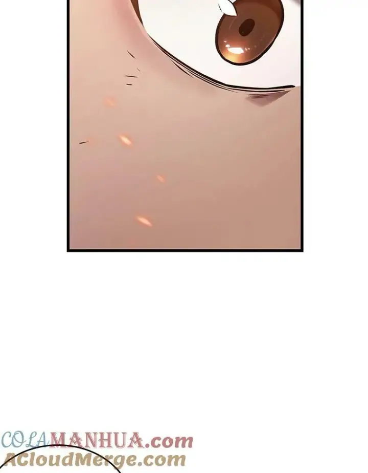 漫画《全知读者视角》153.无法解读第109张图