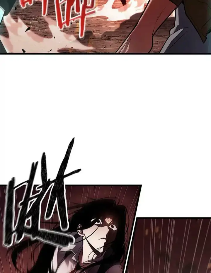 漫画《全知读者视角》153.无法解读第114张图