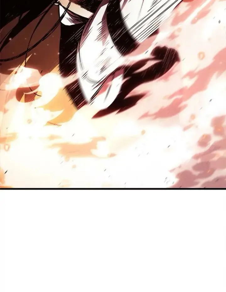 漫画《全知读者视角》153.无法解读第119张图