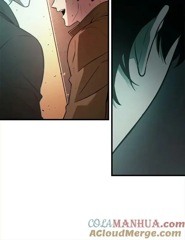 漫画《全知读者视角》153.无法解读第125张图
