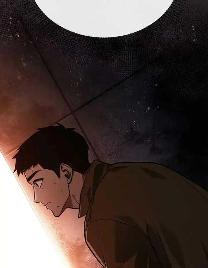 漫画《全知读者视角》153.无法解读第128张图