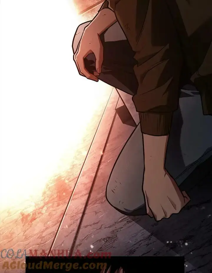 漫画《全知读者视角》153.无法解读第129张图