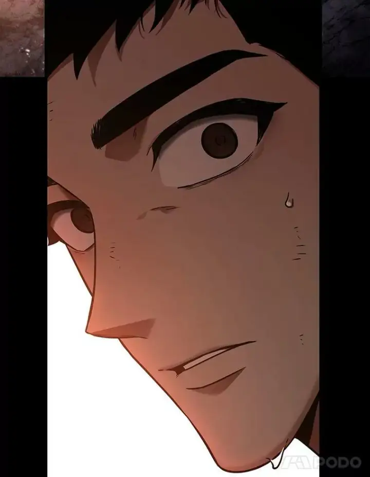 漫画《全知读者视角》153.无法解读第130张图