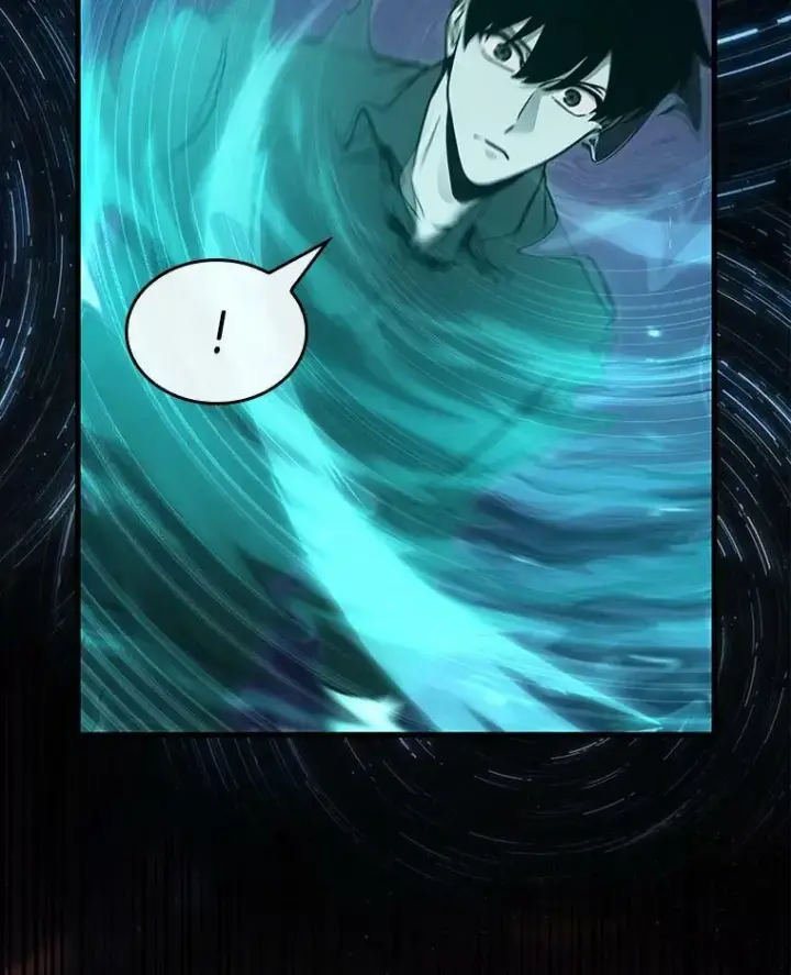 漫画《全知读者视角》153.无法解读第15张图
