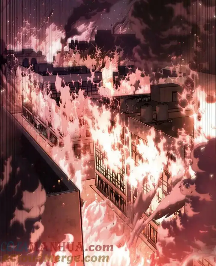 漫画《全知读者视角》153.无法解读第17张图