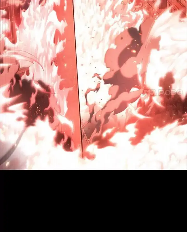 漫画《全知读者视角》153.无法解读第18张图