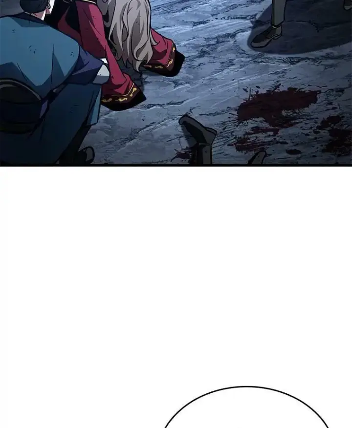 漫画《全知读者视角》153.无法解读第2张图