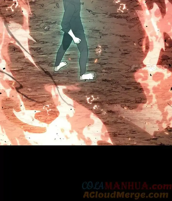 漫画《全知读者视角》153.无法解读第25张图