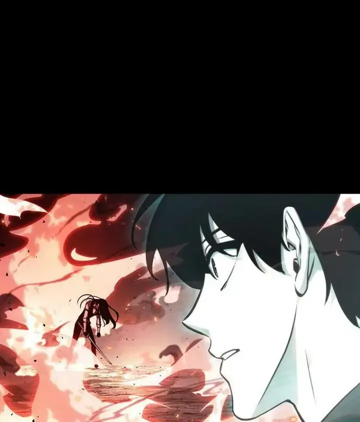 漫画《全知读者视角》153.无法解读第26张图
