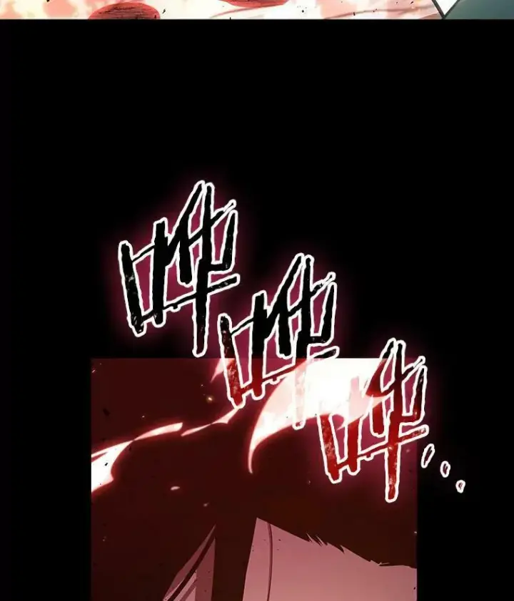 漫画《全知读者视角》153.无法解读第27张图