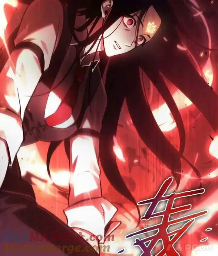 漫画《全知读者视角》153.无法解读第29张图