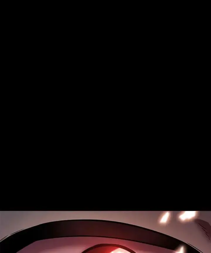 漫画《全知读者视角》153.无法解读第34张图