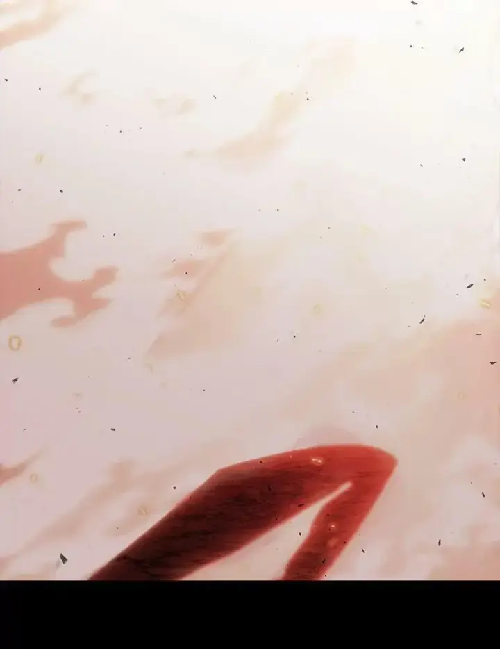漫画《全知读者视角》153.无法解读第44张图