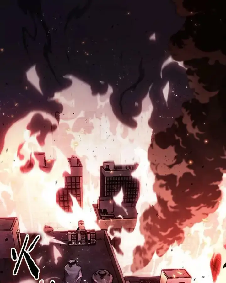 漫画《全知读者视角》153.无法解读第48张图