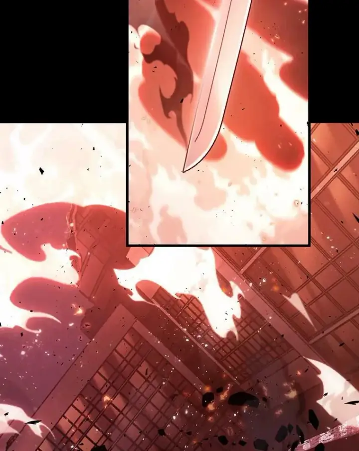 漫画《全知读者视角》153.无法解读第54张图