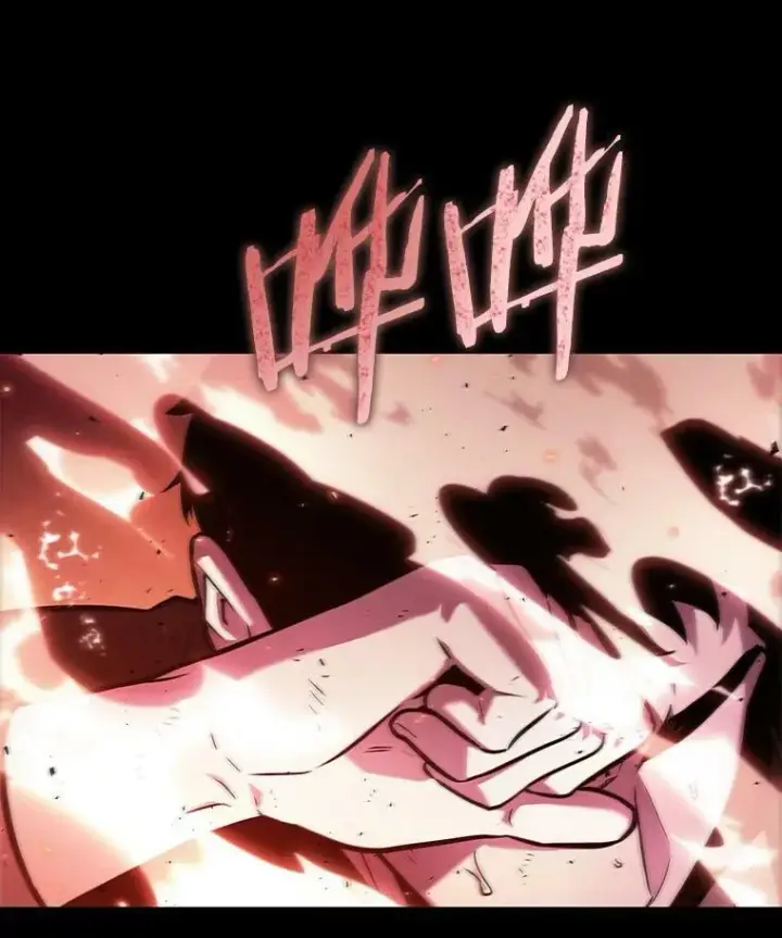 漫画《全知读者视角》153.无法解读第58张图