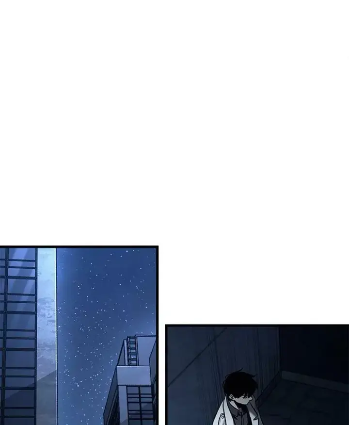 漫画《全知读者视角》153.无法解读第6张图