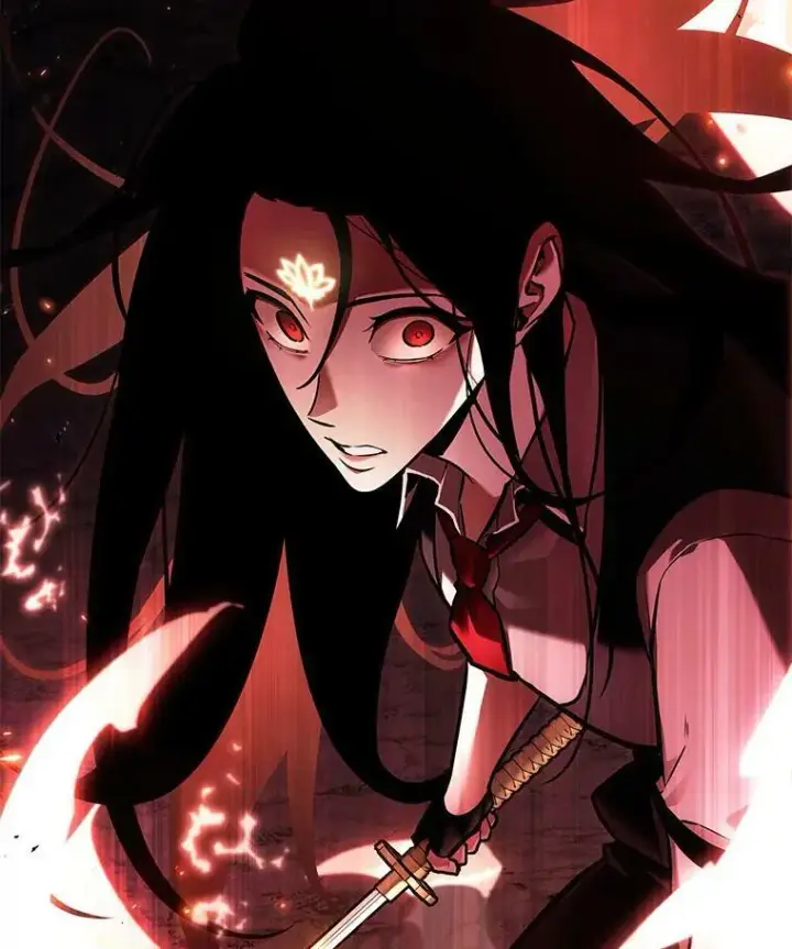 漫画《全知读者视角》153.无法解读第64张图