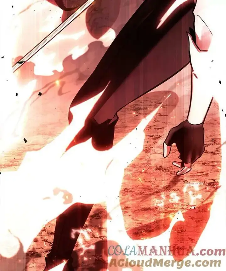 漫画《全知读者视角》153.无法解读第65张图