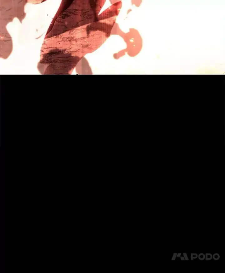 漫画《全知读者视角》153.无法解读第66张图