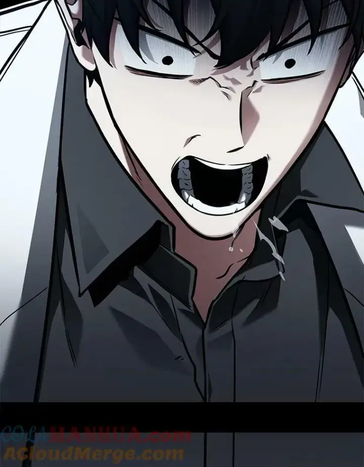 漫画《全知读者视角》153.无法解读第69张图