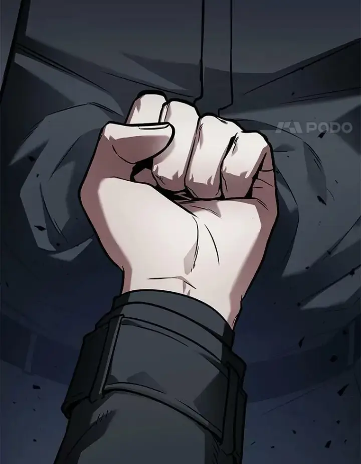 漫画《全知读者视角》153.无法解读第70张图