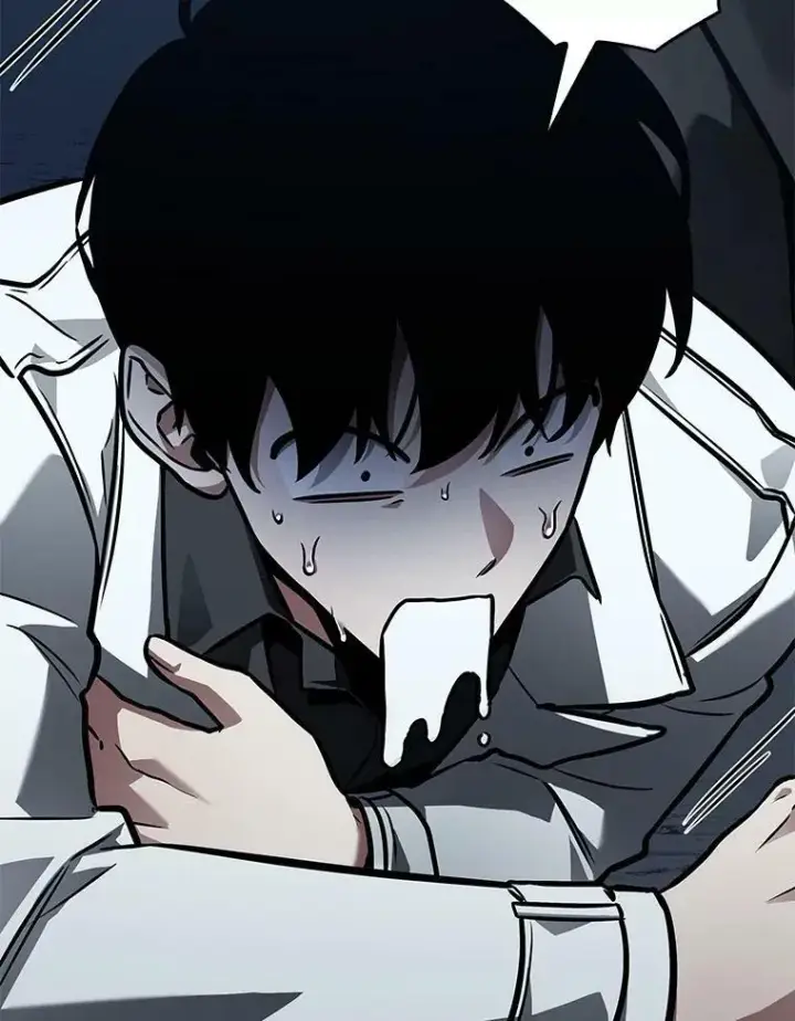 漫画《全知读者视角》153.无法解读第74张图