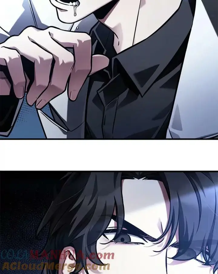 漫画《全知读者视角》153.无法解读第81张图