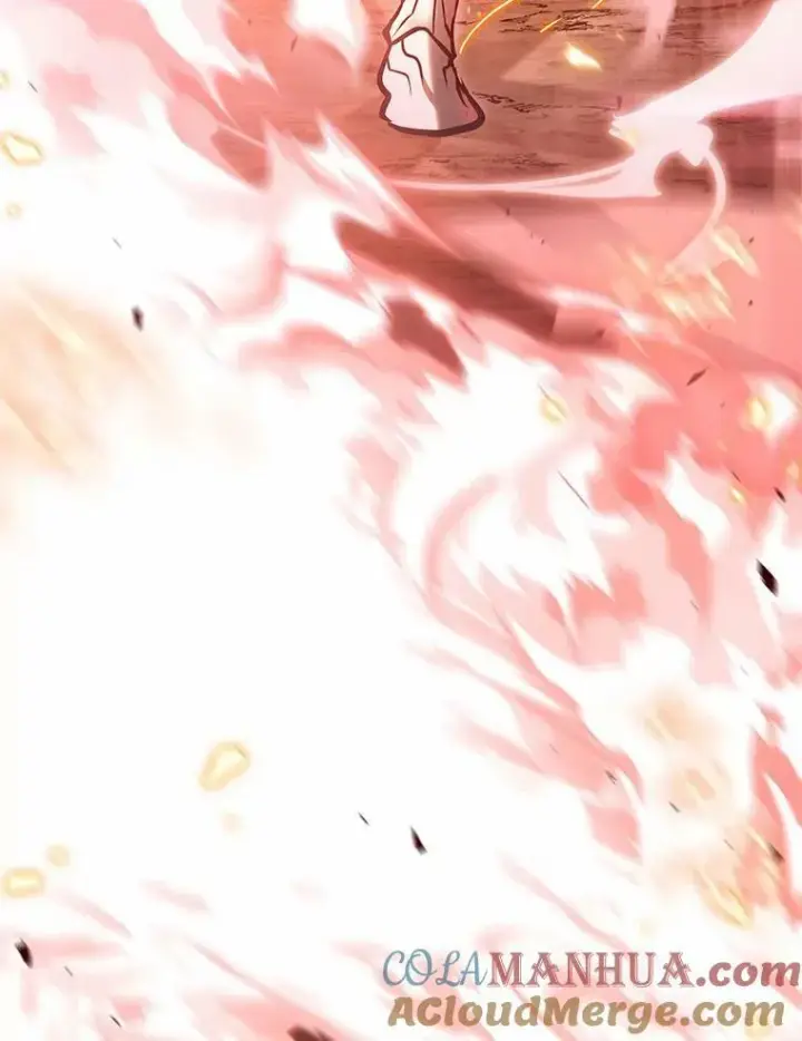 漫画《全知读者视角》154.无法解读第113张图