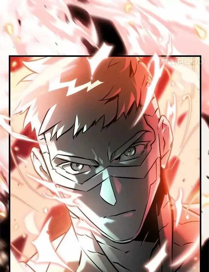 漫画《全知读者视角》154.无法解读第114张图