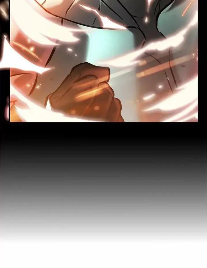 漫画《全知读者视角》154.无法解读第115张图