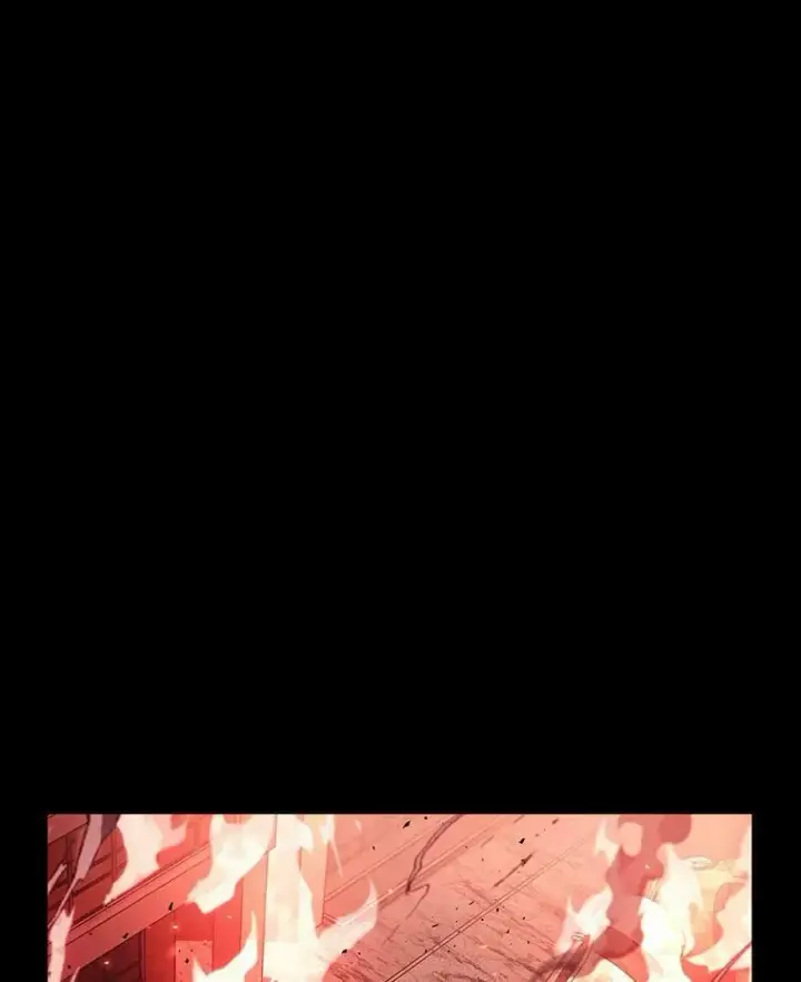 漫画《全知读者视角》154.无法解读第12张图