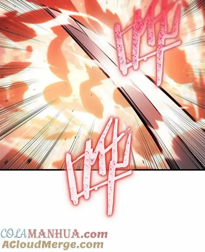 漫画《全知读者视角》154.无法解读第129张图