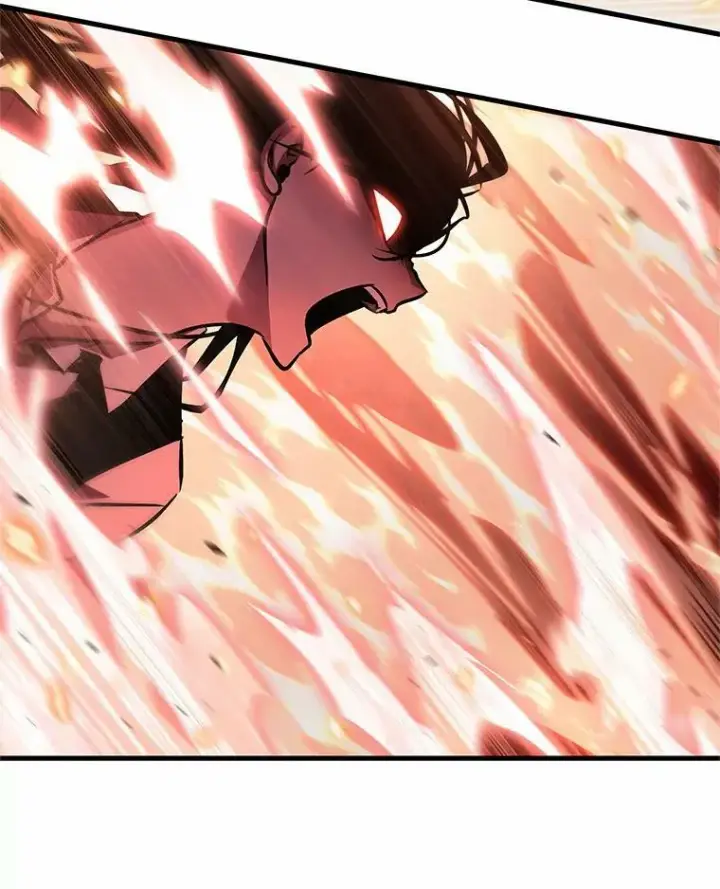 漫画《全知读者视角》154.无法解读第136张图