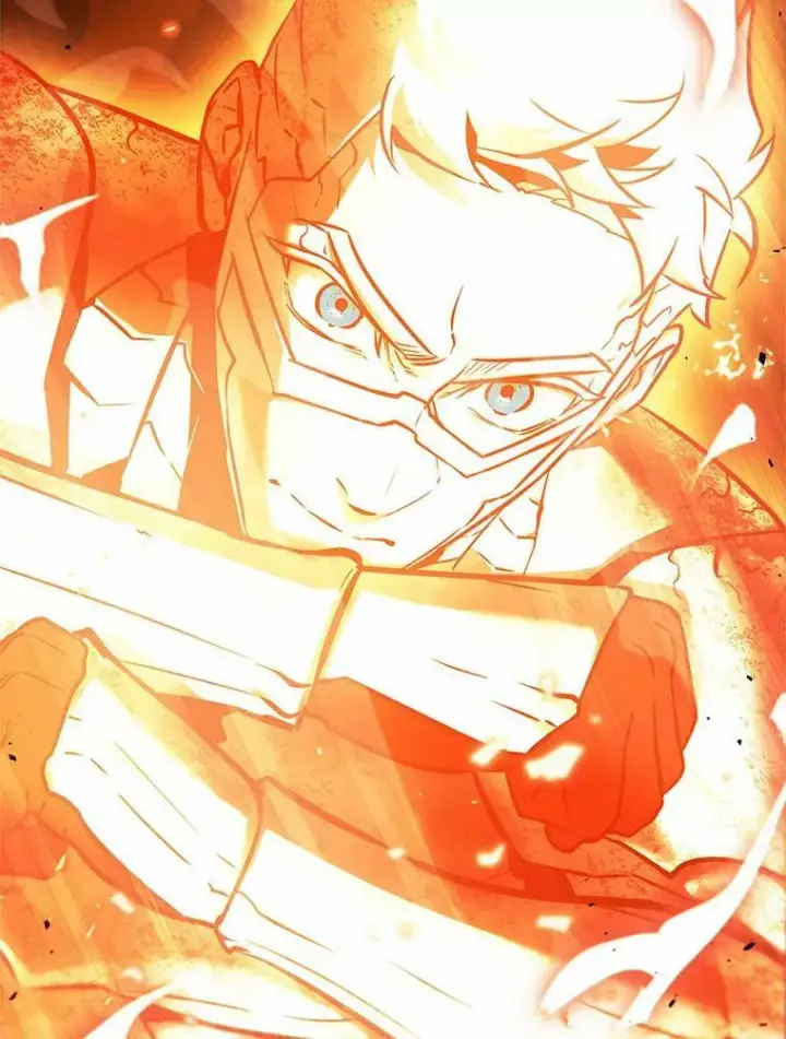 漫画《全知读者视角》154.无法解读第140张图
