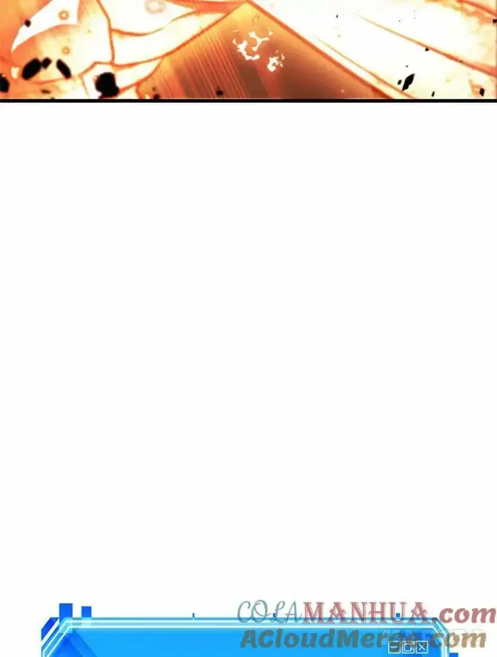 漫画《全知读者视角》154.无法解读第141张图