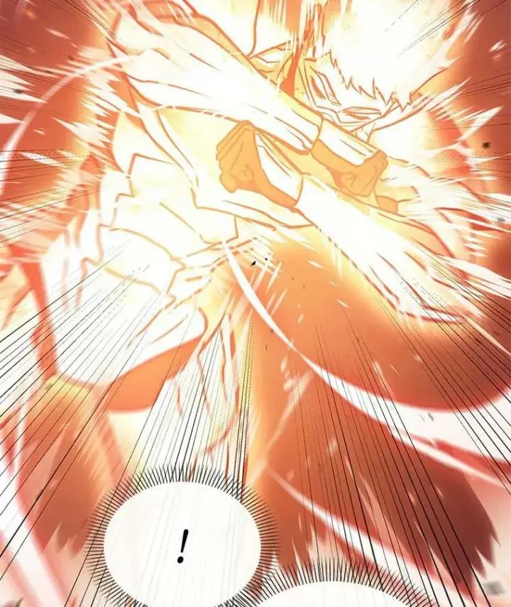 漫画《全知读者视角》154.无法解读第145张图